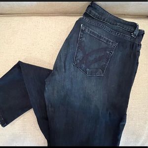 William Rast Sienna Legging 28